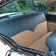 Illustration for article titled Pictures of the 55 Chevy I am happy with...
